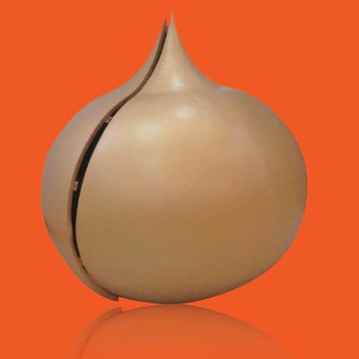 주문 구부러진 알루미늄 벽장판 online manufacture