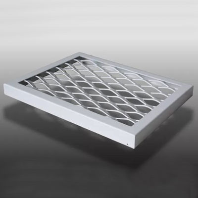 주문 수축 천장 알루미늄 패널 online manufacture