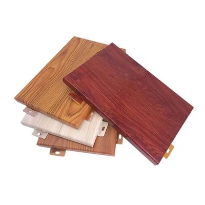 주문 맞춤 알루미늄 벽장판 장판 정면 커튼 벽장판 online manufacture