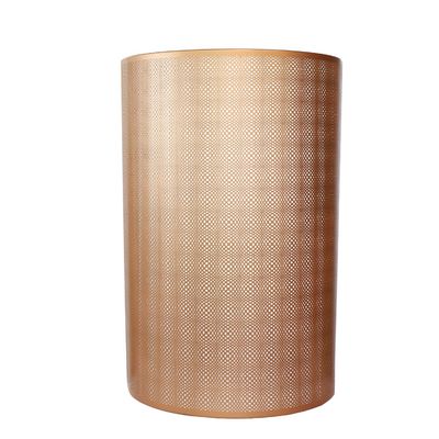 주문 뚫린 금속 장판 알루미늄 패널 스크린 벽 장식용 사용자 지정 디자인 online manufacture