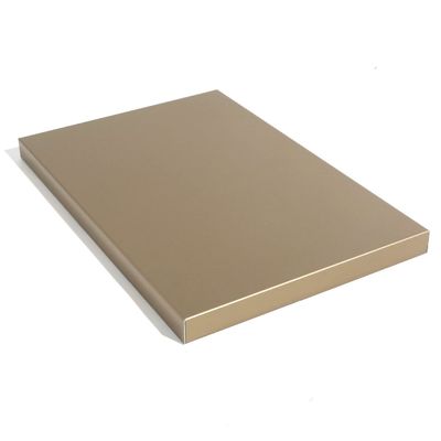 주문 불 retardant 경식 저항 금속 알루미늄Honeycomb 복합판 online manufacture