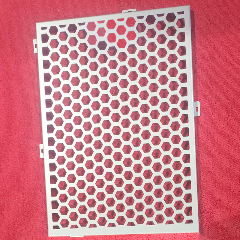 이름