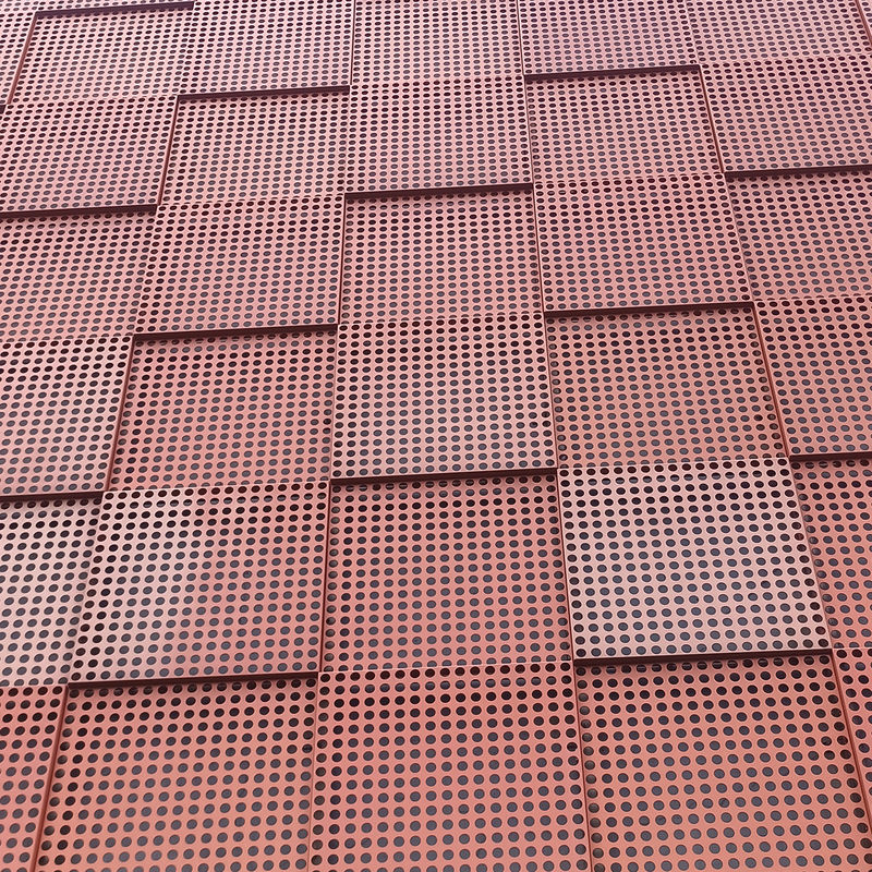 이름