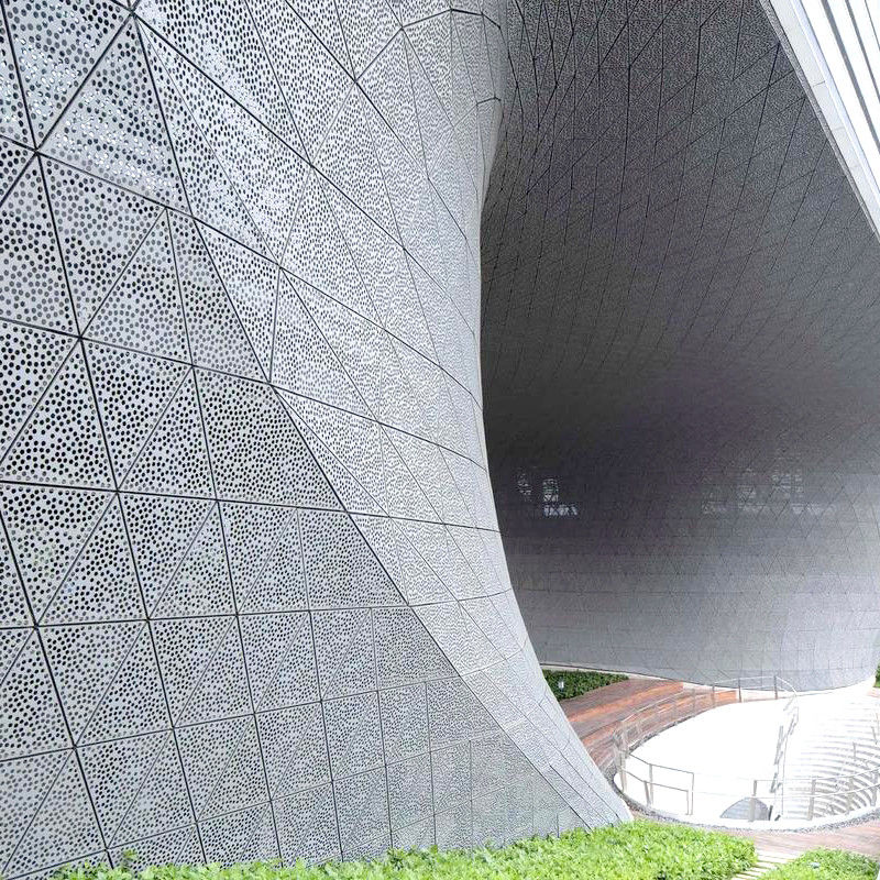 이름