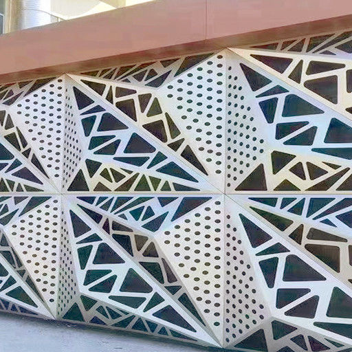 이름