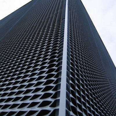 이름