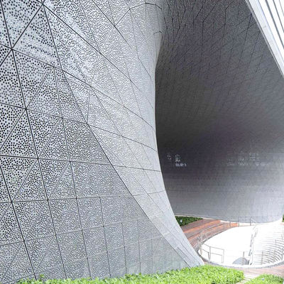 이름